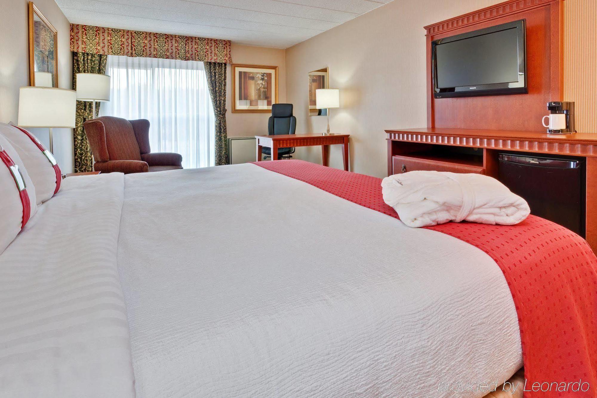 Sunbridge Hotel & Conference Centre Cambridge Quarto foto